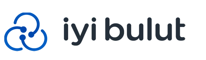 iyibulut Logo